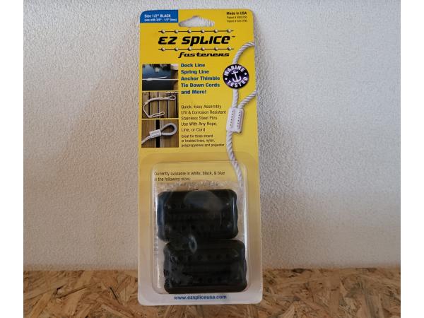 51087 EZ SPLICE (5)