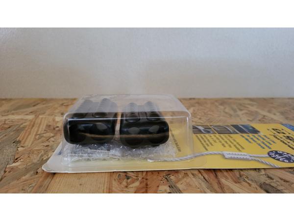 51087 EZ SPLICE (4)