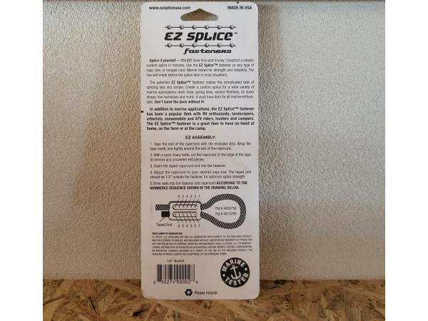 51087 EZ SPLICE (6)