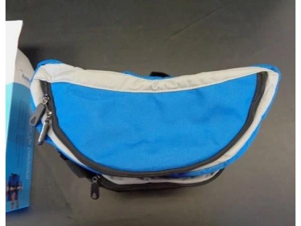 BOATMATES HALF ROND TAS 2