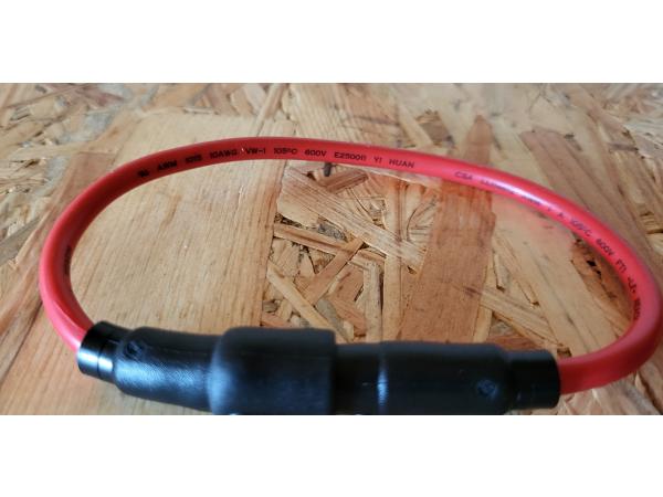 GLASZEKERING (2)