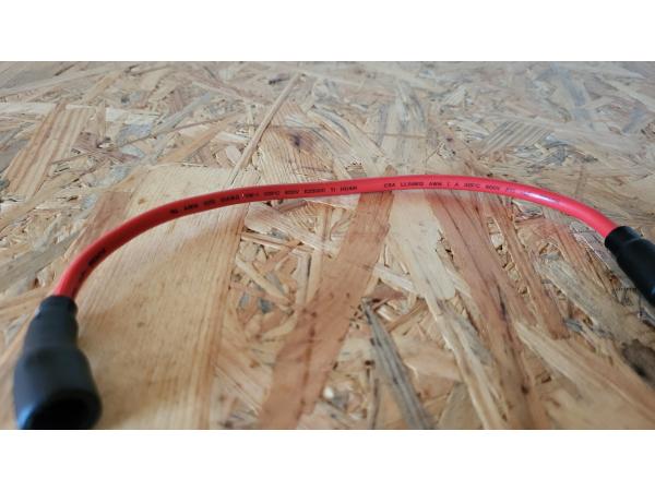 GLASZEKERING (5)