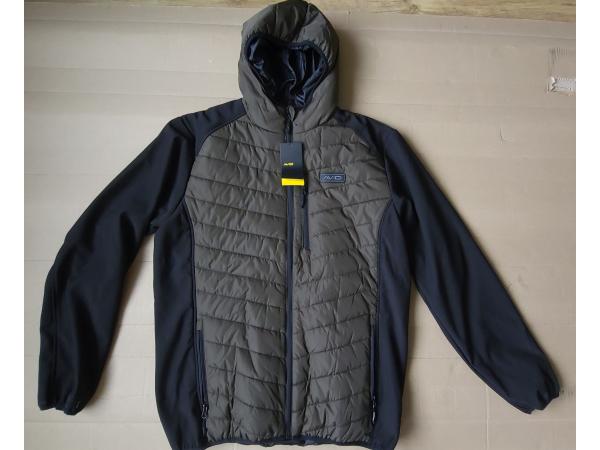 95007 AVID VIS JAS (6)