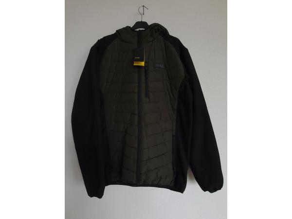 95007 AVID VIS JAS (1)