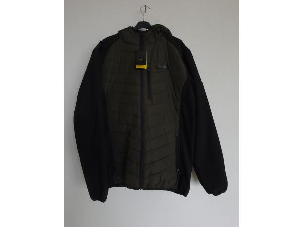 95007 AVID VIS JAS (2)