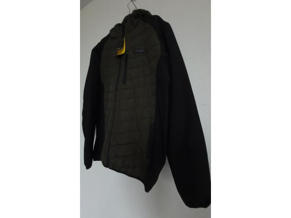 95007 AVID VIS JAS (3)
