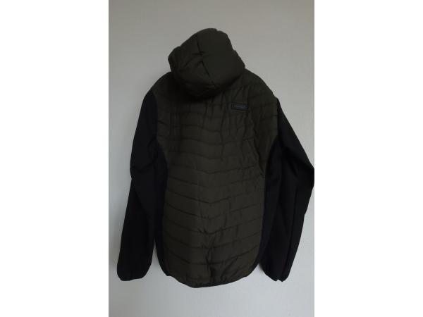 95007 AVID VIS JAS (5)