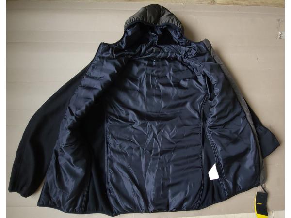 95007 AVID VIS JAS (7)