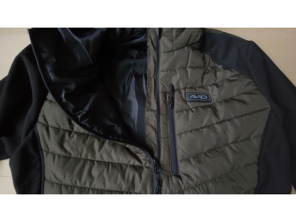95007 AVID VIS JAS (8)