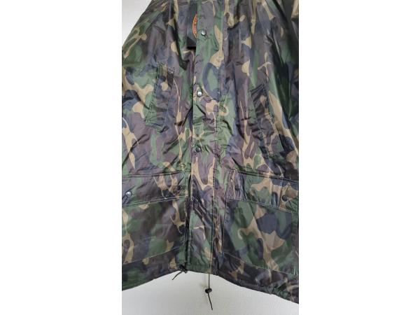 95002 MULTEX JAS (2)