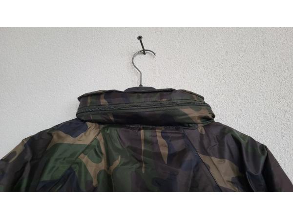 95002 MULTEX JAS (4)