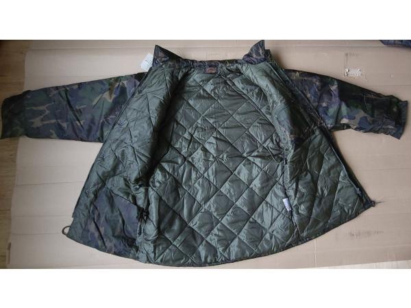 95002 MULTEX JAS (5)