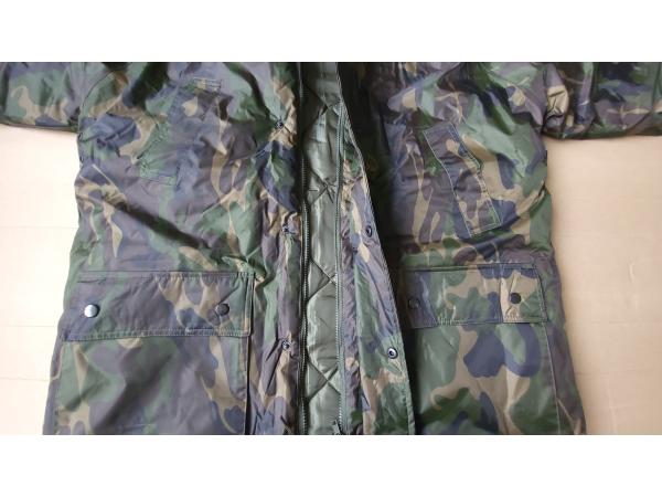 95002 MULTEX JAS (6)