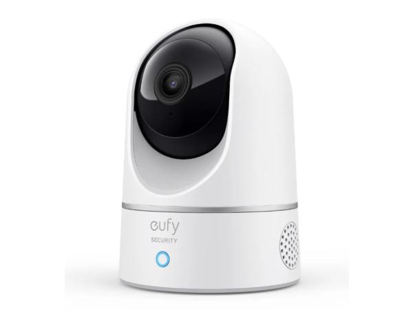 Schermafbeelding 2025-05-27 152532