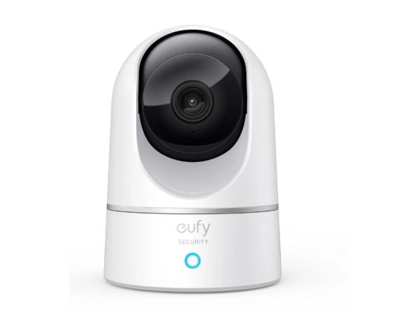 Schermafbeelding 2025-05-27 152539