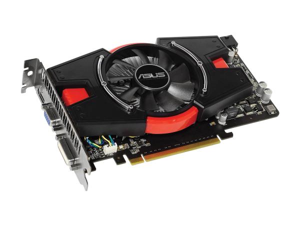 ASUS_ENGTS450_DI_1GD5_GeForce_GTS450_1_GB_804465