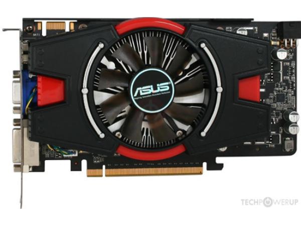 5590-front