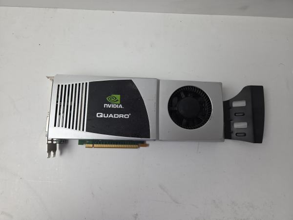 20250630_112807