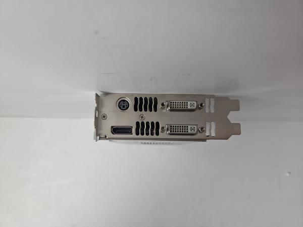 20250630_113758