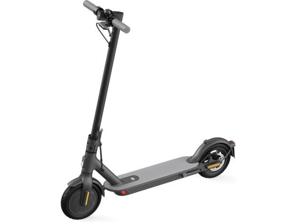 Xiaomi Mi Scooter 1S - Opvouwbare Elektrische Step 250w
