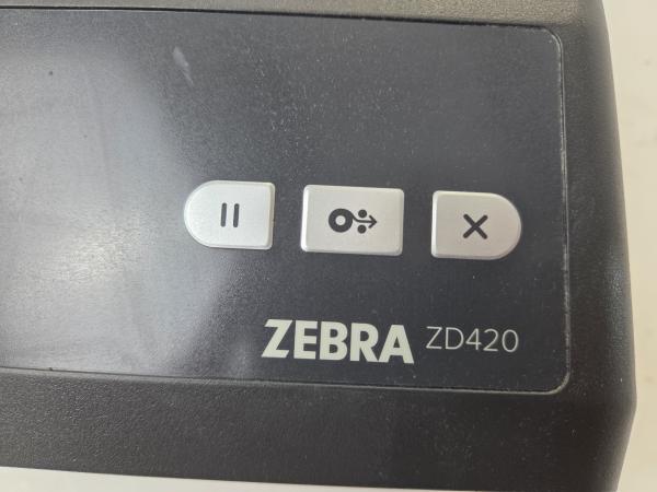 20250709_124436