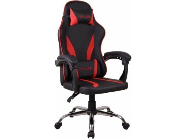 677x1200