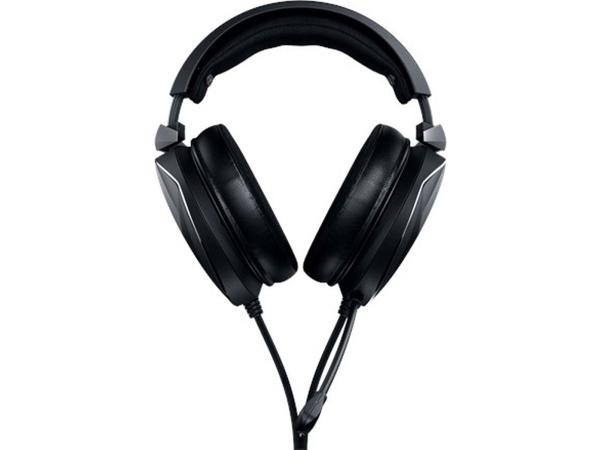 783x1200