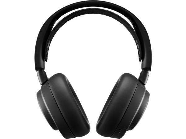 SteelSeries Arctis Nova Pro Wireless