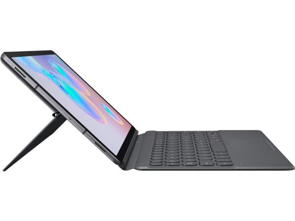 1200x493