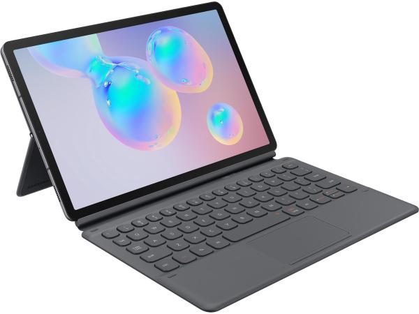 1200x892