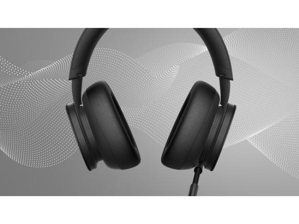 550x310 (1)