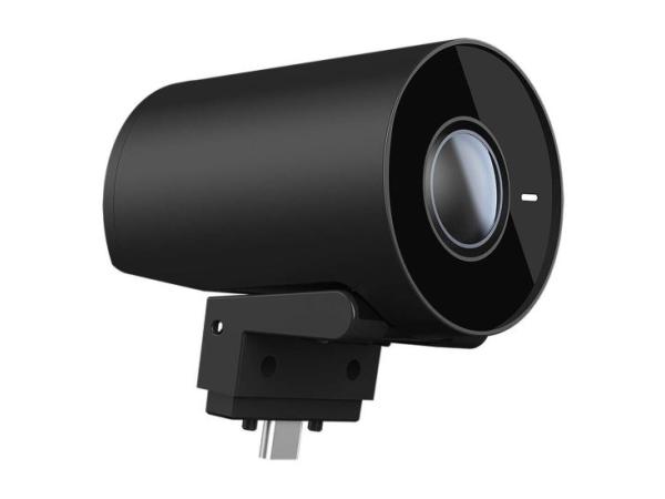 Newline Interactive Webcam