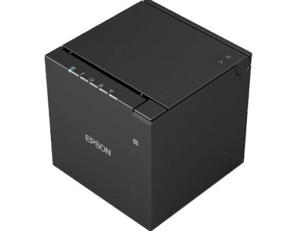 Schermafbeelding 2025-07-12 122854