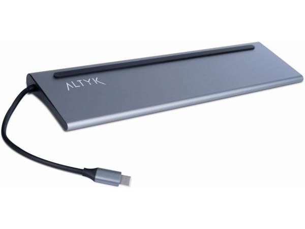 410ID-k5+CL._AC_SL1080_