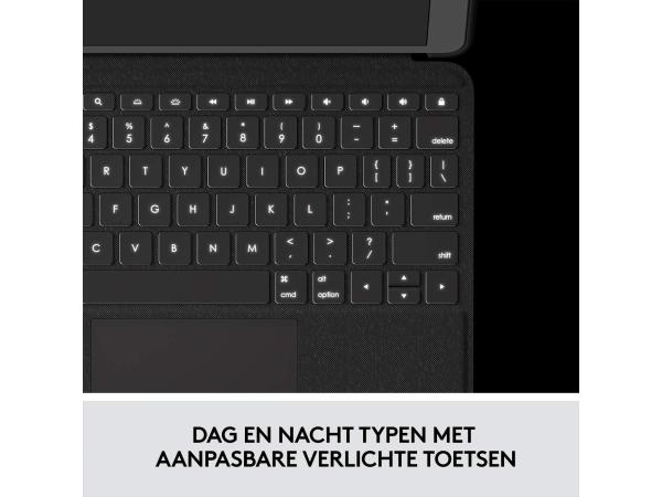 71BybU6xtwL._AC_SL1500_