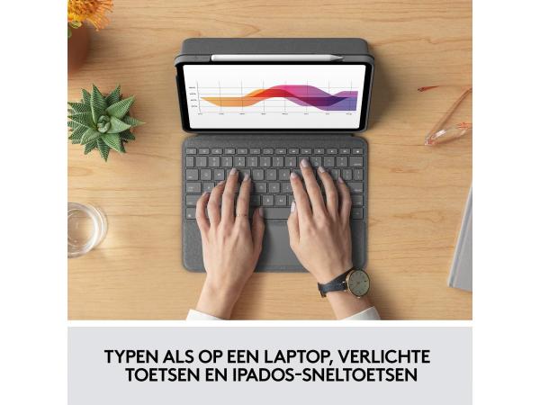 81AZrXGqZqL._AC_SL1500_