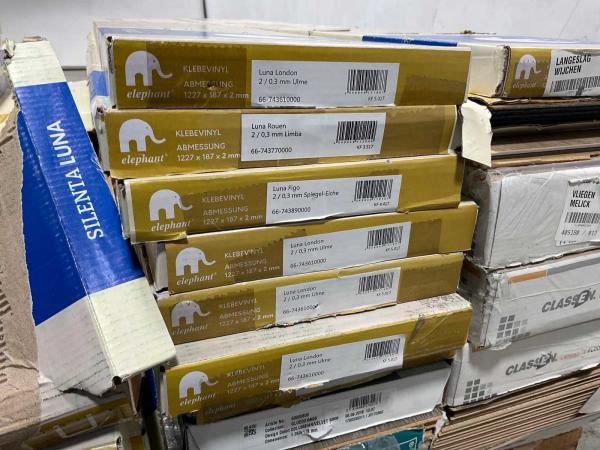 pallet-diverse-laminaatvloeren