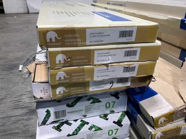 pallet-diverse-laminaatvloeren