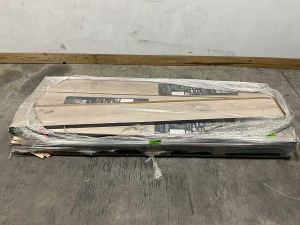 147m-dynamic-xxl-alpine-white-laminaatvloer