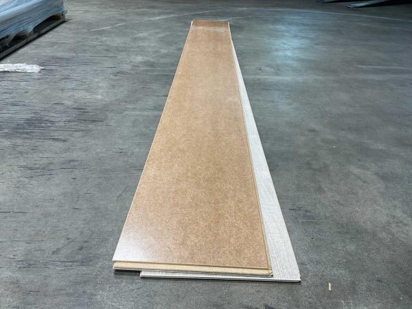 147m-dynamic-xxl-alpine-white-laminaatvloer