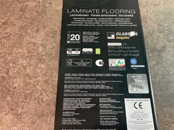 147m-dynamic-xxl-alpine-white-laminaatvloer