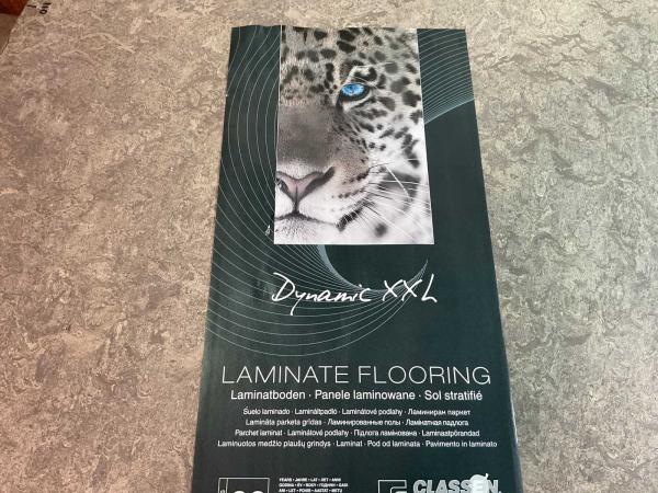 147m-dynamic-xxl-alpine-white-laminaatvloer