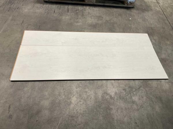 44,4m² Krono Original Manitoba Oak laminaatvloer