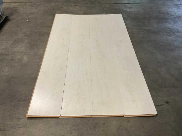 444m-krono-original-manitoba-oak-laminaatvloer