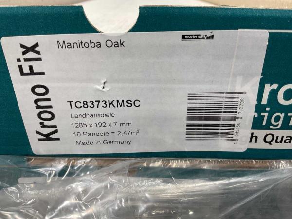 444m-krono-original-manitoba-oak-laminaatvloer