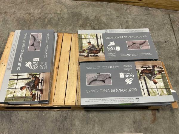 228m-pure-gluedown-vynil-laminaatvloer-betonlook