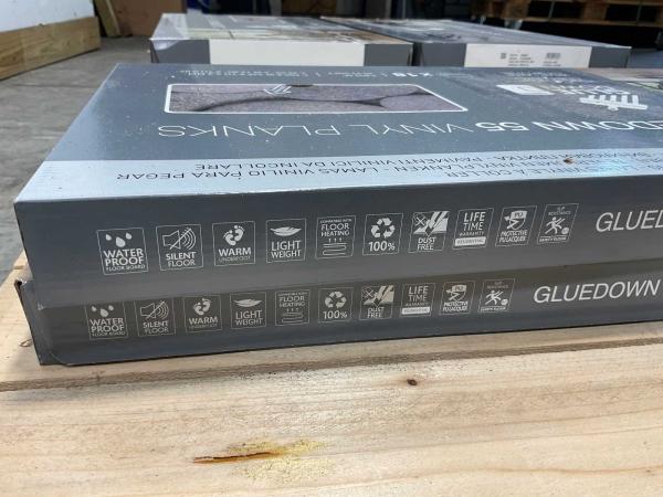 228m-pure-gluedown-vynil-laminaatvloer-betonlook