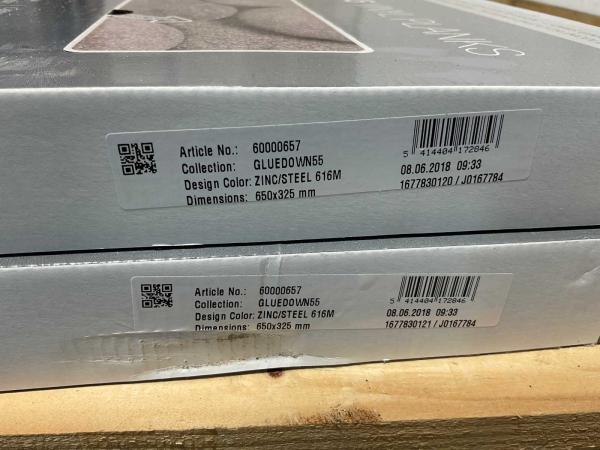 228m-pure-gluedown-vynil-laminaatvloer-betonlook