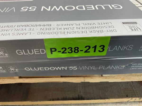 228m-pure-gluedown-vynil-laminaatvloer-betonlook