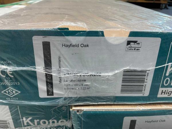 155m-krono-original-natural-hayfield-oak-laminaatvloer